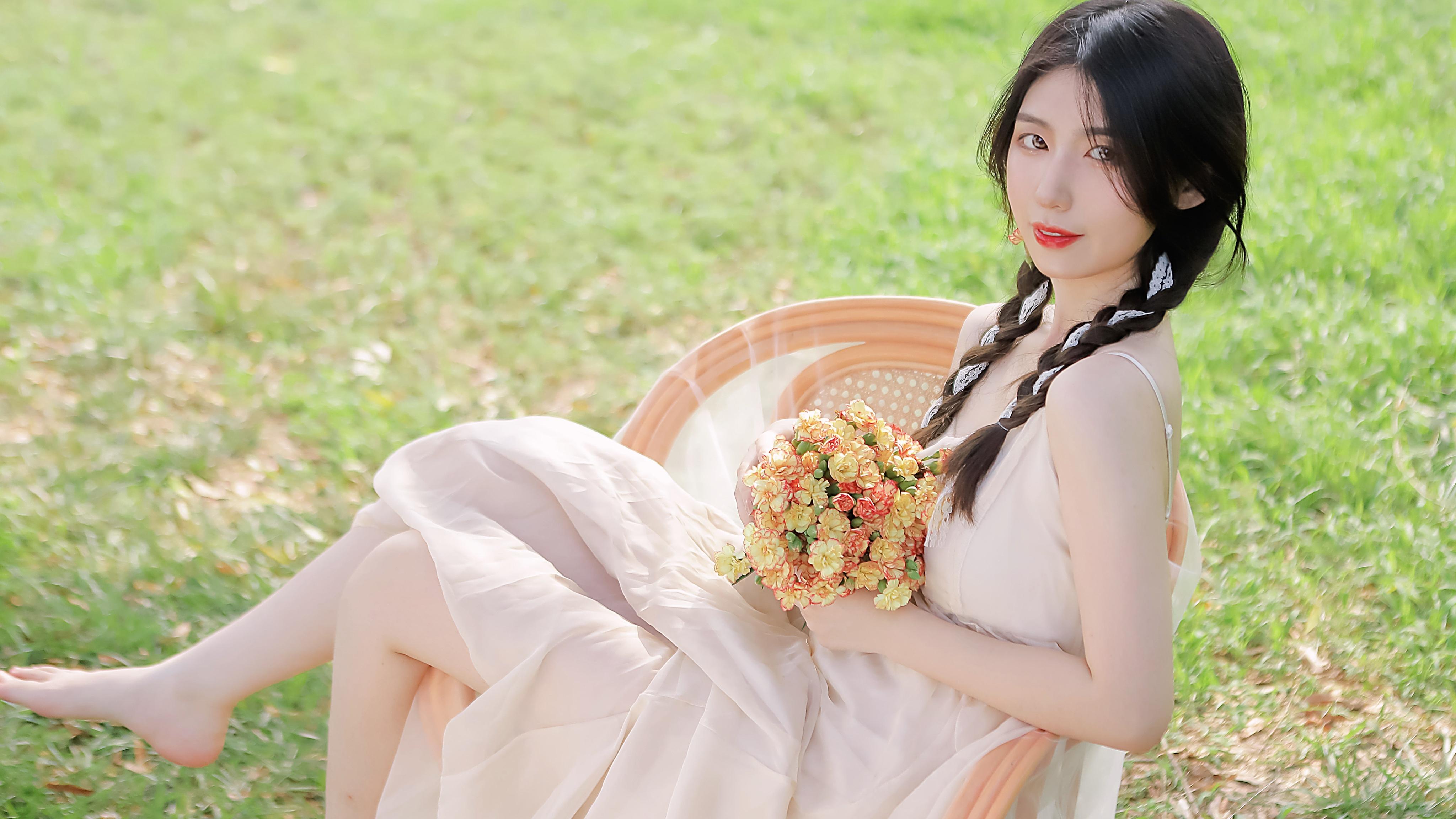 中文字幕视频在线看5_国产高潮唯美视频在线_歪歪漫画秋蝉免费登录页面_色偷偷男人亚洲天堂久久_av中文字幕网在线播放_日本h视频在线观看不卡_久久婷婷五色综合_国产一区二区久久精品|澳门特区立法会选管会依法对第八届立法会选举候选人的被选资格作出决定