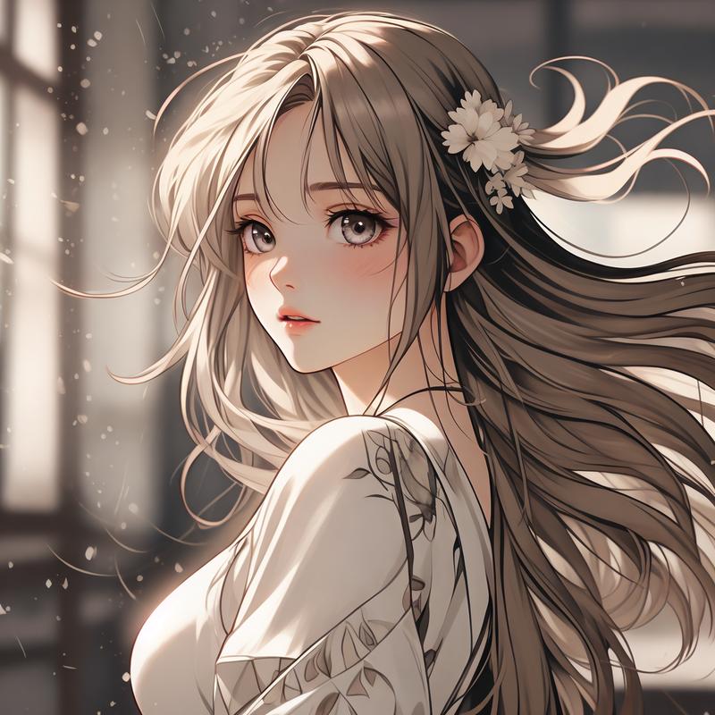 受贿3601万余元 上海中国航海博物馆原副馆长严俊获刑12年